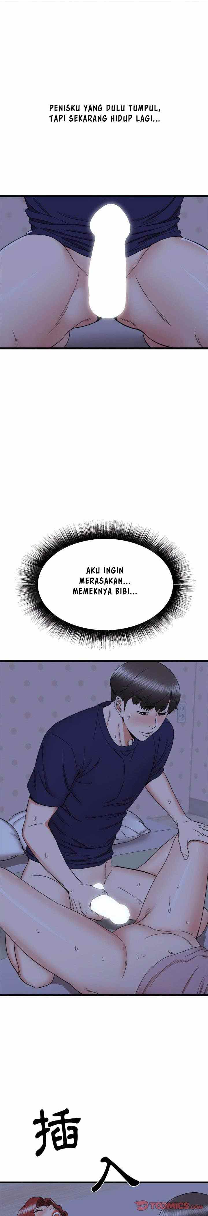 Staying at The Sisters House - Chapter 23 16 Staying at The Sisters House - Chapter 23 16