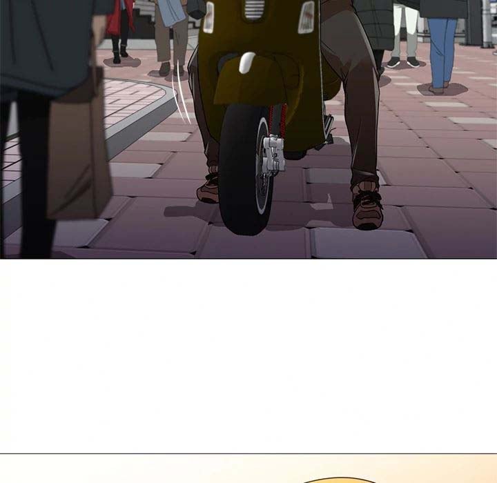 Good Night - Chapter 23 54 Good Night - Chapter 23 54