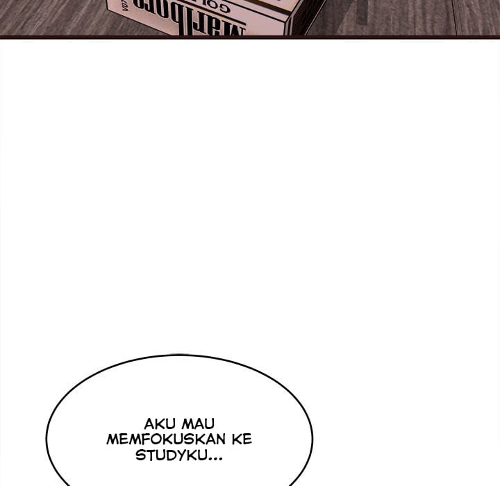 Stupid Love - Chapter 23 26 Stupid Love - Chapter 23 26