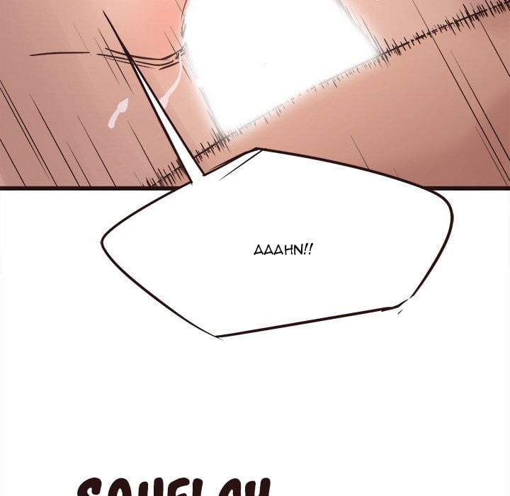 Stupid Love - Chapter 23 101 Stupid Love - Chapter 23 101