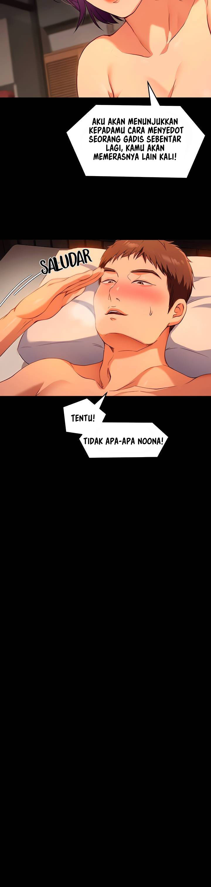 Today Dinner - Chapter 23 14