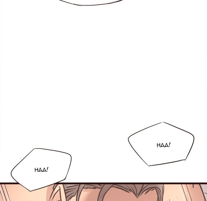 Stupid Love - Chapter 23 53 Stupid Love - Chapter 23 53