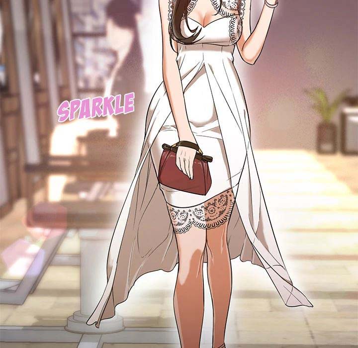 Good Night - Chapter 23 67 Good Night - Chapter 23 67