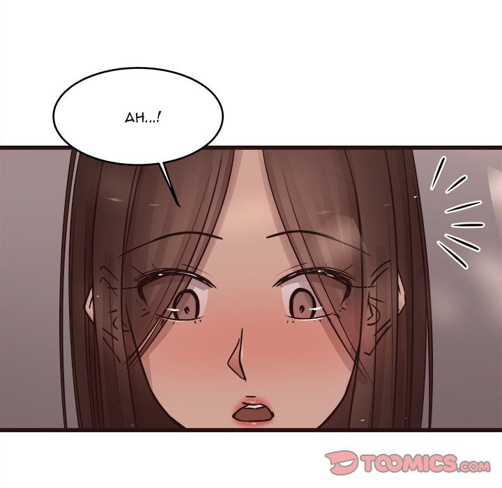 Stupid Love - Chapter 23 39 Stupid Love - Chapter 23 39
