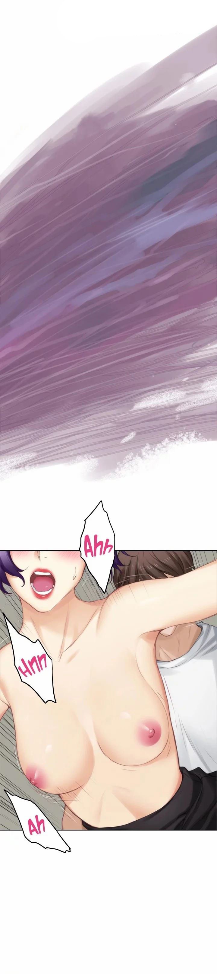 S-Mate - Chapter 23 26