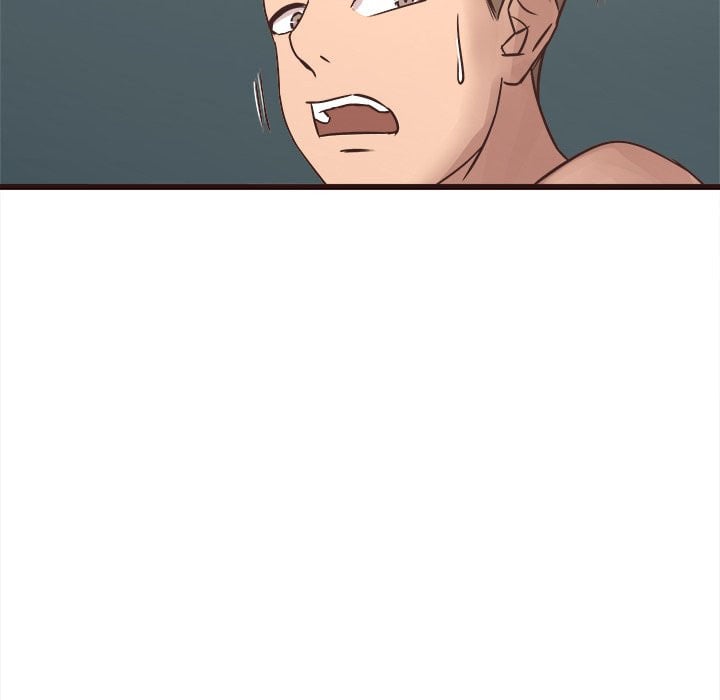 Stupid Love - Chapter 23 111 Stupid Love - Chapter 23 111