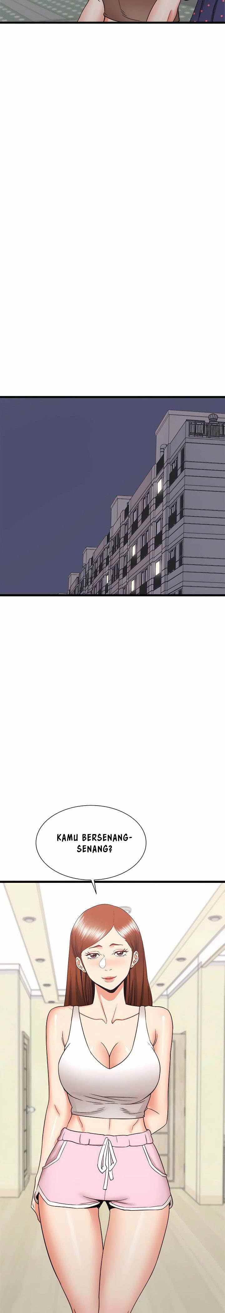 Staying at The Sisters House - Chapter 23 23 Staying at The Sisters House - Chapter 23 23