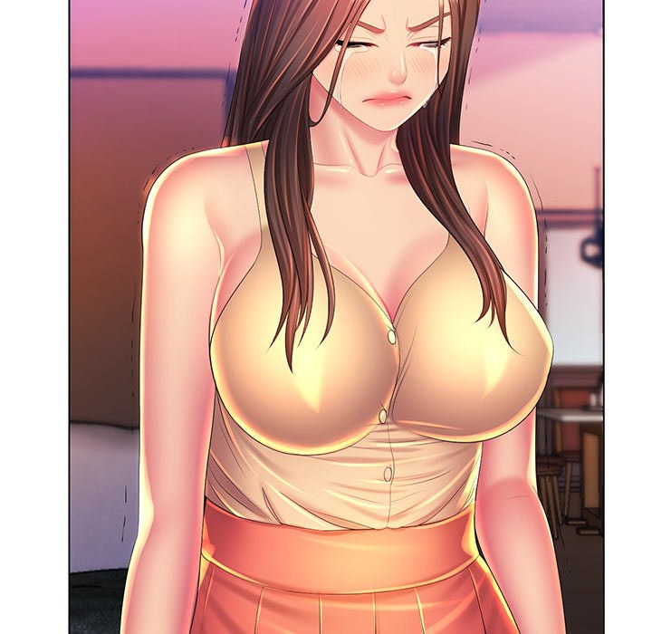 His Voice - Chapter 23 37