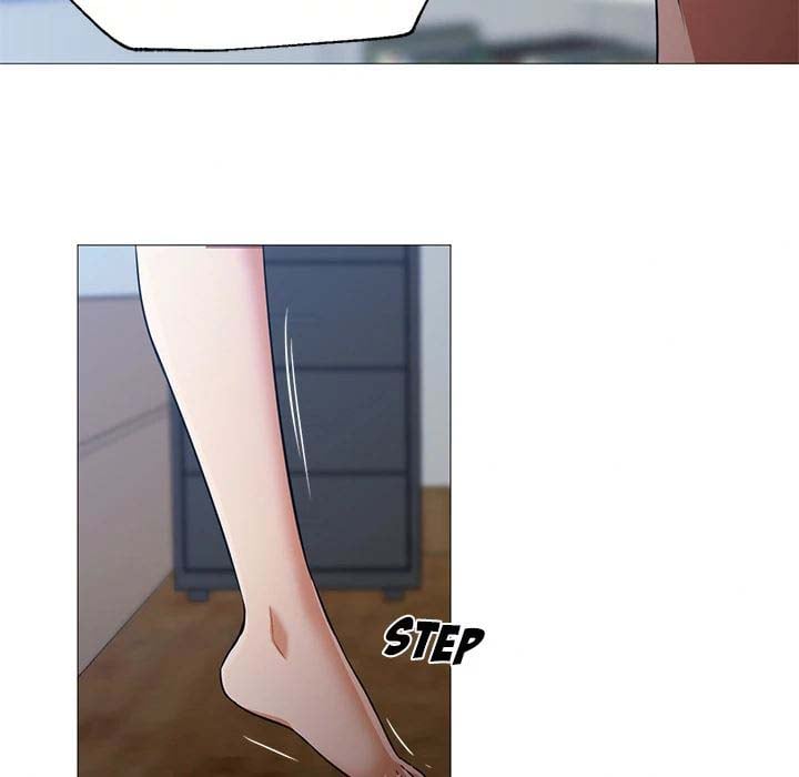 Good Night - Chapter 23 20 Good Night - Chapter 23 20