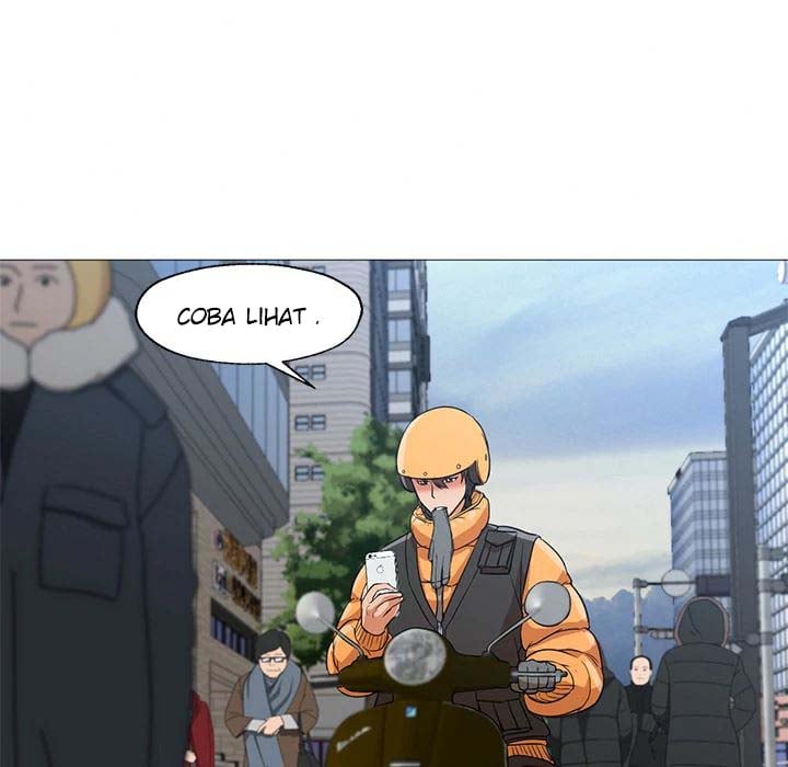 Good Night - Chapter 23 53 Good Night - Chapter 23 53