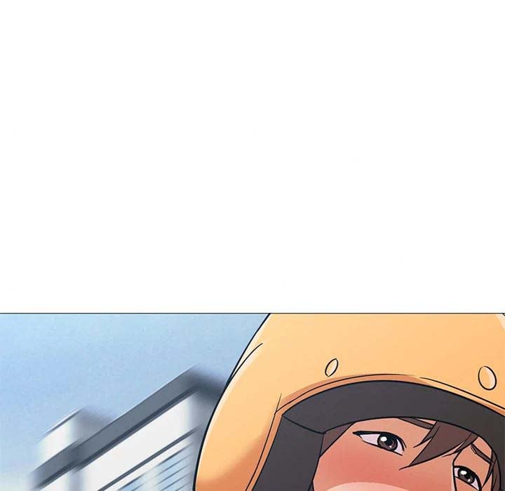 Good Night - Chapter 23 48 Good Night - Chapter 23 48