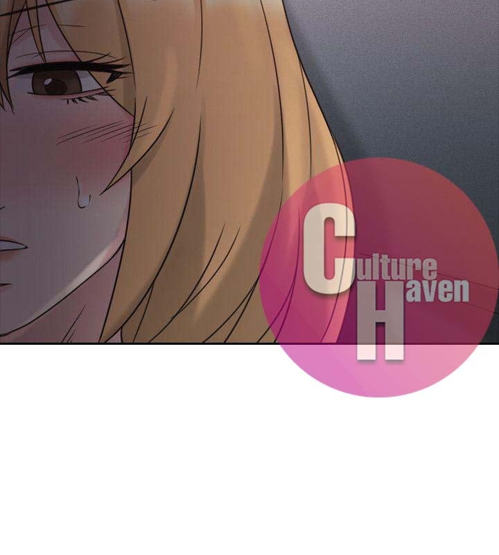 Teacher, Long Time No See - Chapter 23 24