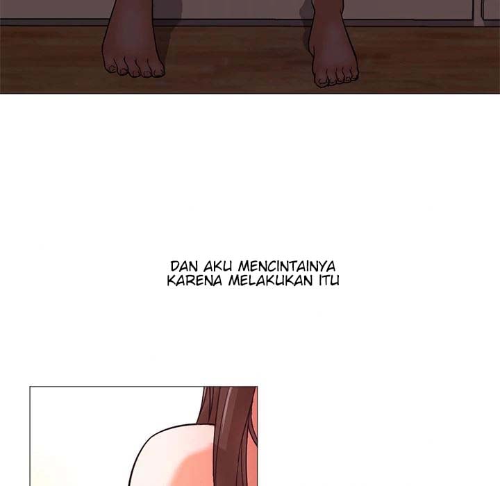 Good Night - Chapter 23 86 Good Night - Chapter 23 86