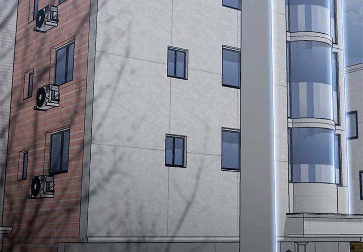 Good Night - Chapter 23 6 Good Night - Chapter 23 6