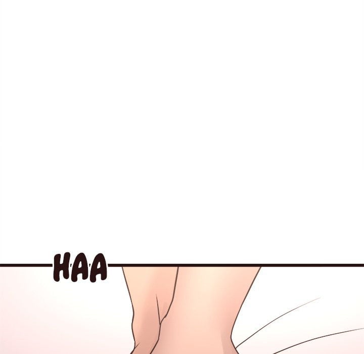 Stupid Love - Chapter 23 104 Stupid Love - Chapter 23 104