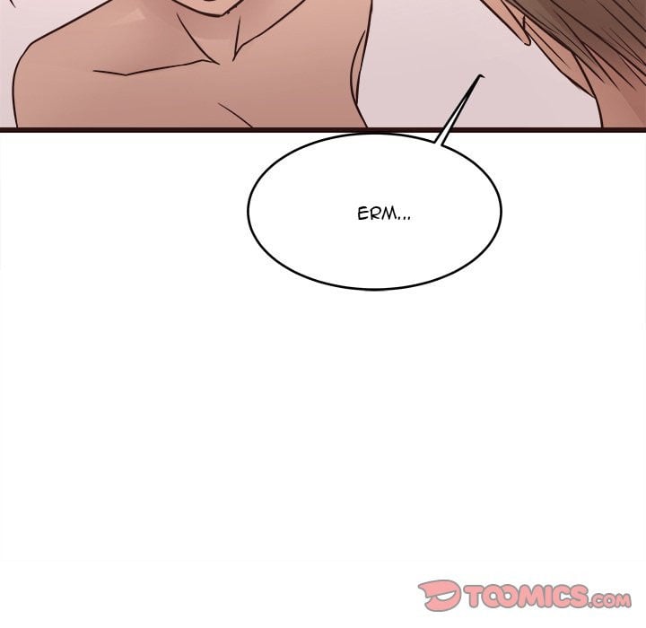 Stupid Love - Chapter 23 109 Stupid Love - Chapter 23 109