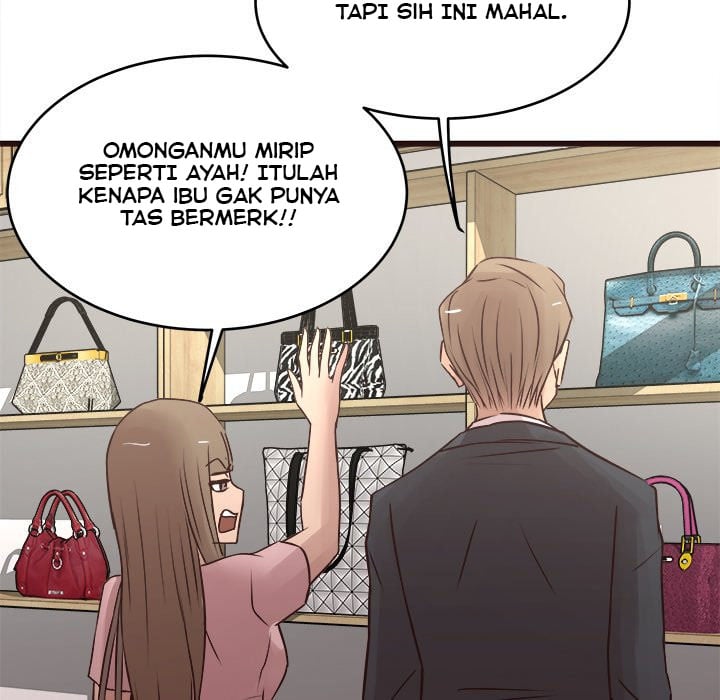 Stupid Love - Chapter 23 122 Stupid Love - Chapter 23 122