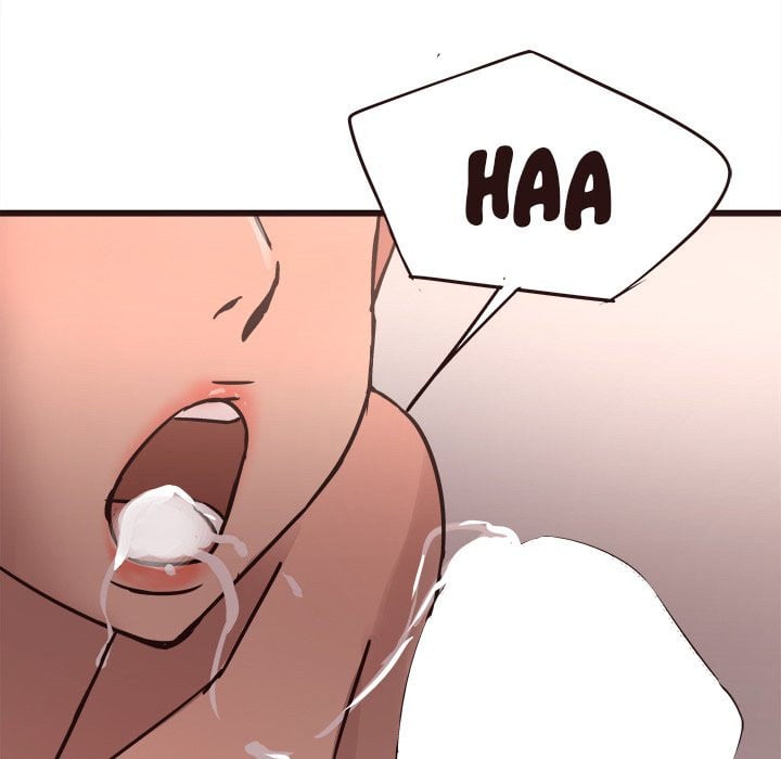 Stupid Love - Chapter 23 92 Stupid Love - Chapter 23 92