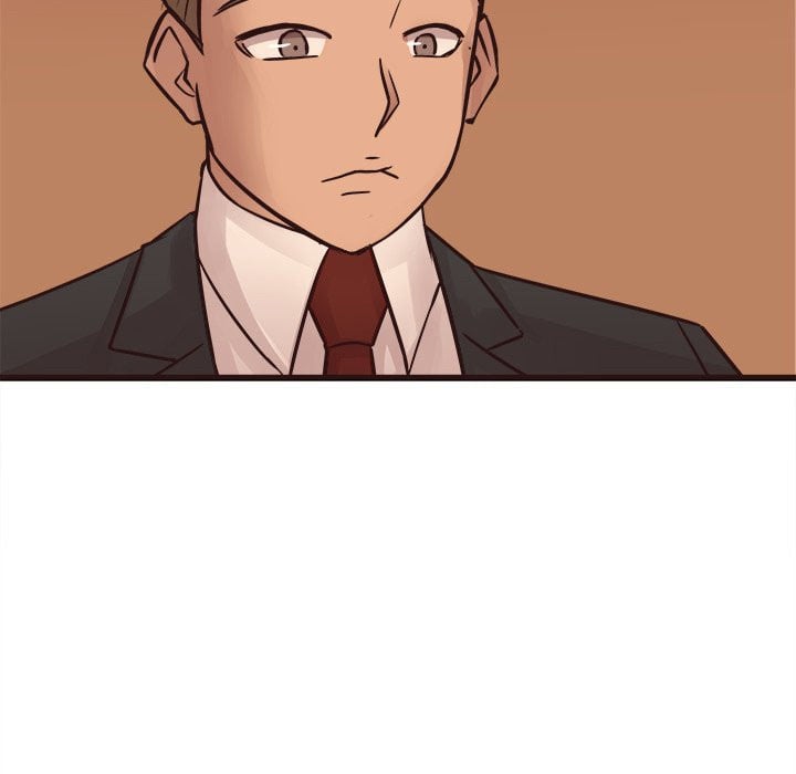 Stupid Love - Chapter 23 74 Stupid Love - Chapter 23 74