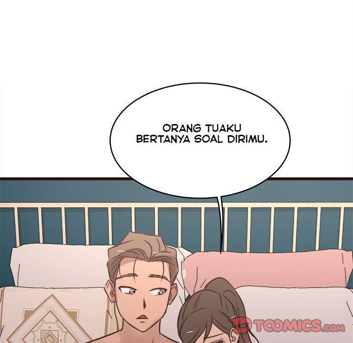 Stupid Love - Chapter 23 106 Stupid Love - Chapter 23 106