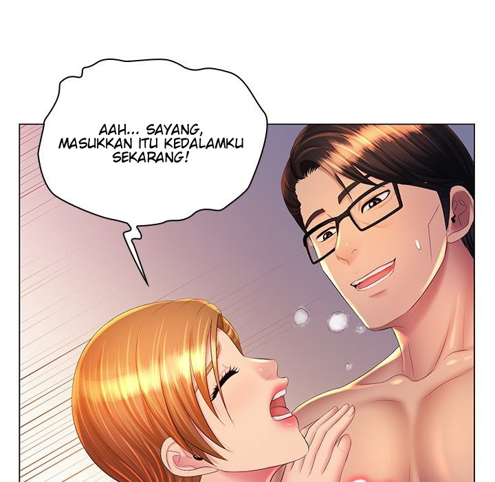 His Voice - Chapter 23 84