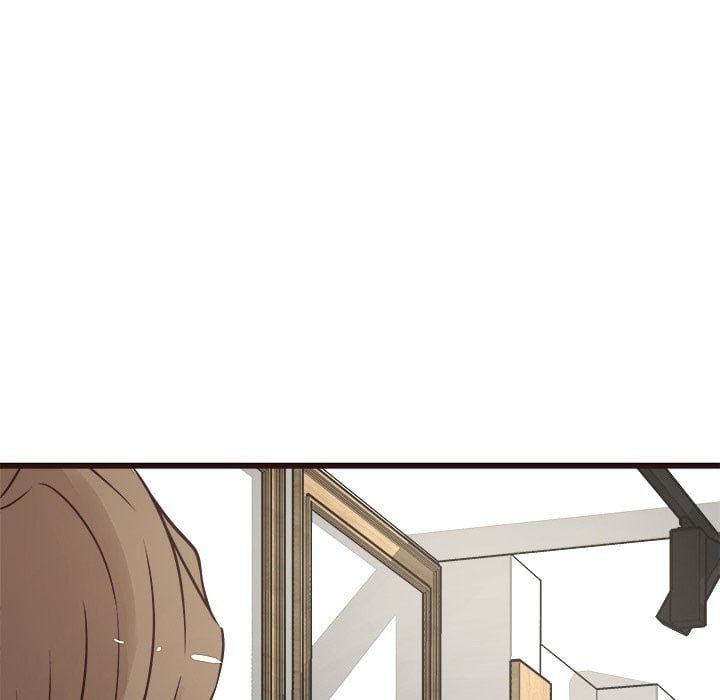 Stupid Love - Chapter 23 128 Stupid Love - Chapter 23 128