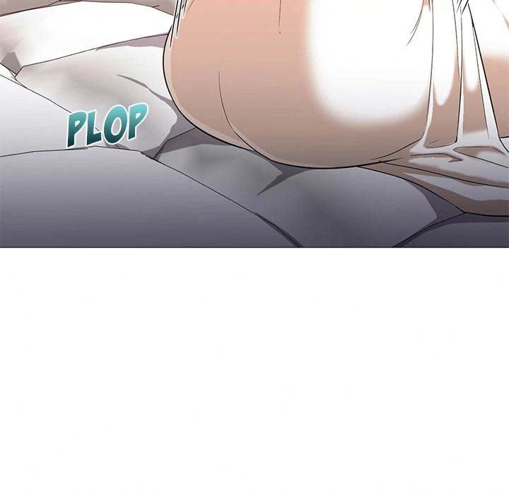 Good Night - Chapter 23 77 Good Night - Chapter 23 77