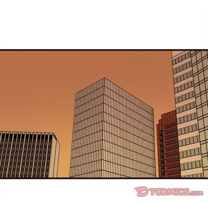 Stupid Love - Chapter 23 60 Stupid Love - Chapter 23 60