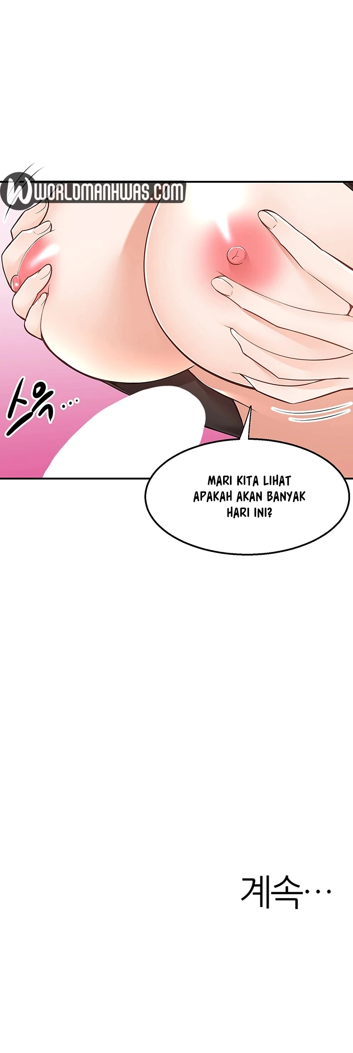 Delivery - Chapter 23 11