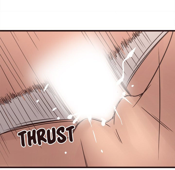 Stupid Love - Chapter 23 49 Stupid Love - Chapter 23 49