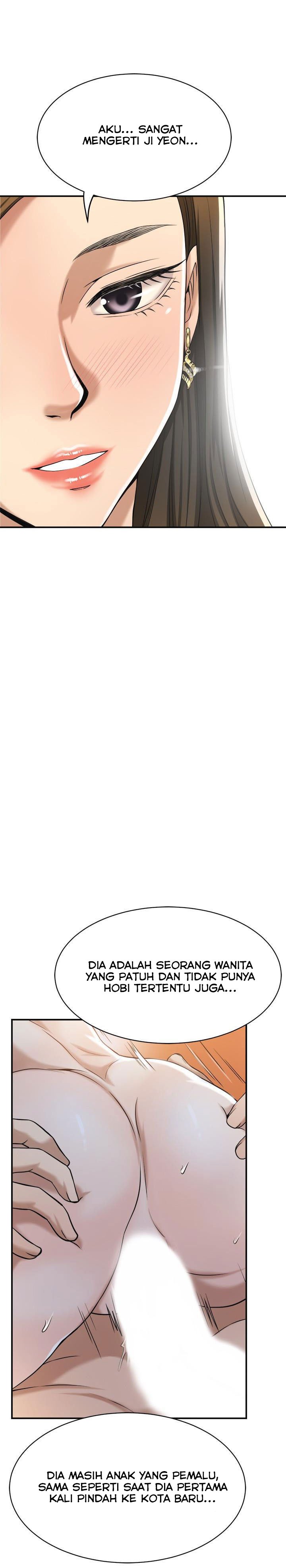 Craving - Chapter 23 31