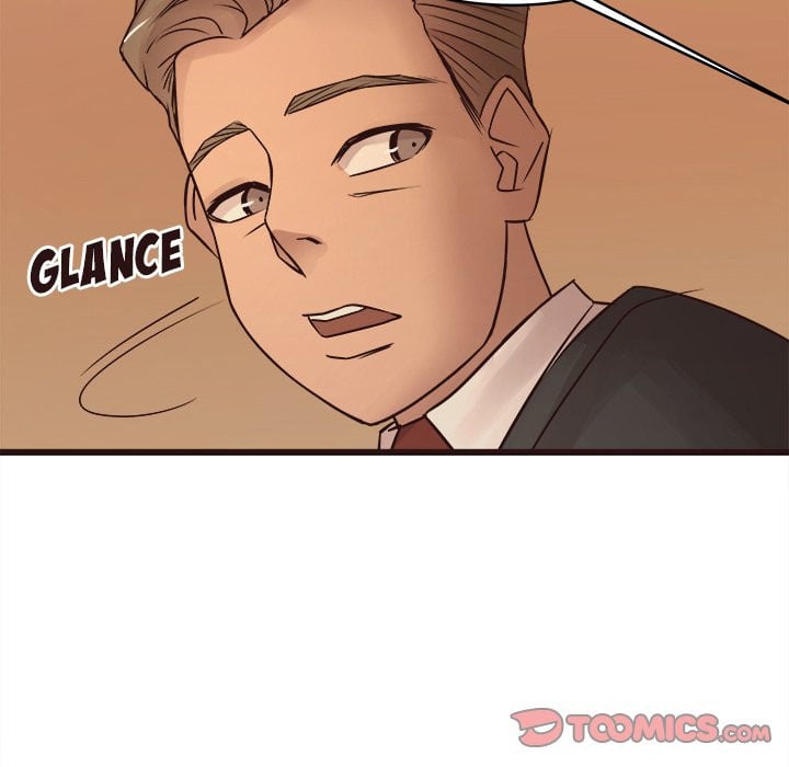 Stupid Love - Chapter 23 66 Stupid Love - Chapter 23 66