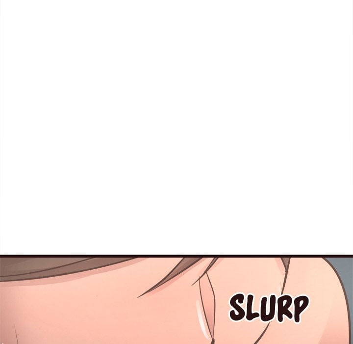 Stupid Love - Chapter 23 77 Stupid Love - Chapter 23 77