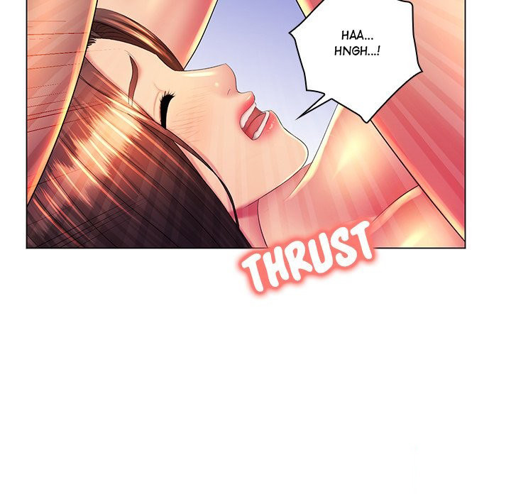 His Voice - Chapter 23 93