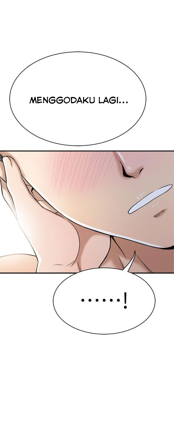 Craving - Chapter 23 19