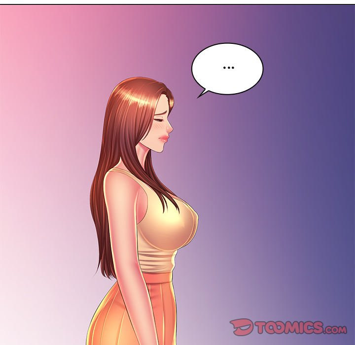 His Voice - Chapter 23 41