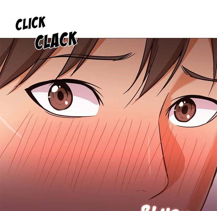 Good Night - Chapter 23 65 Good Night - Chapter 23 65