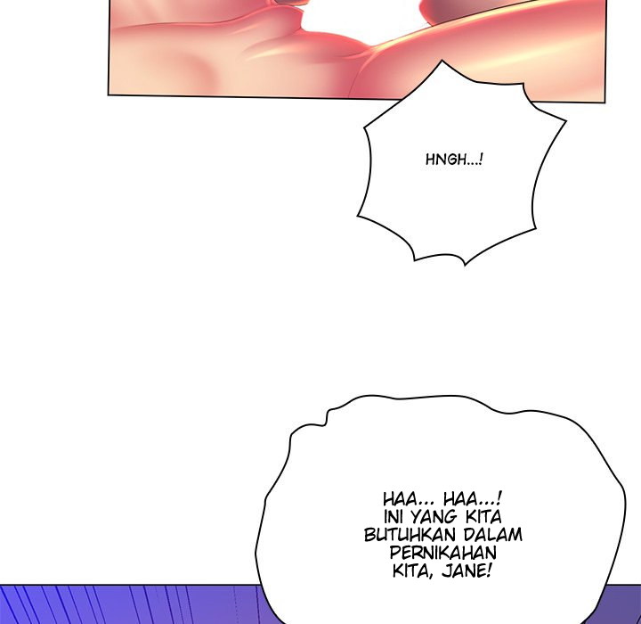 His Voice - Chapter 23 79