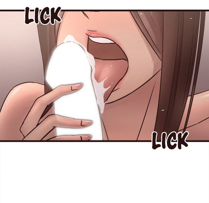 Stupid Love - Chapter 23 20 Stupid Love - Chapter 23 20