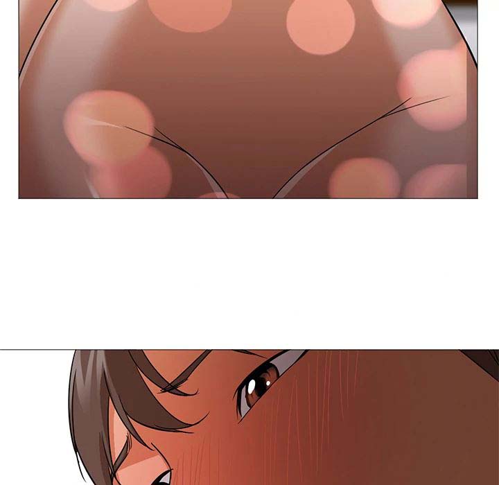 Good Night - Chapter 23 89 Good Night - Chapter 23 89