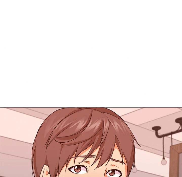 Good Night - Chapter 23 63 Good Night - Chapter 23 63