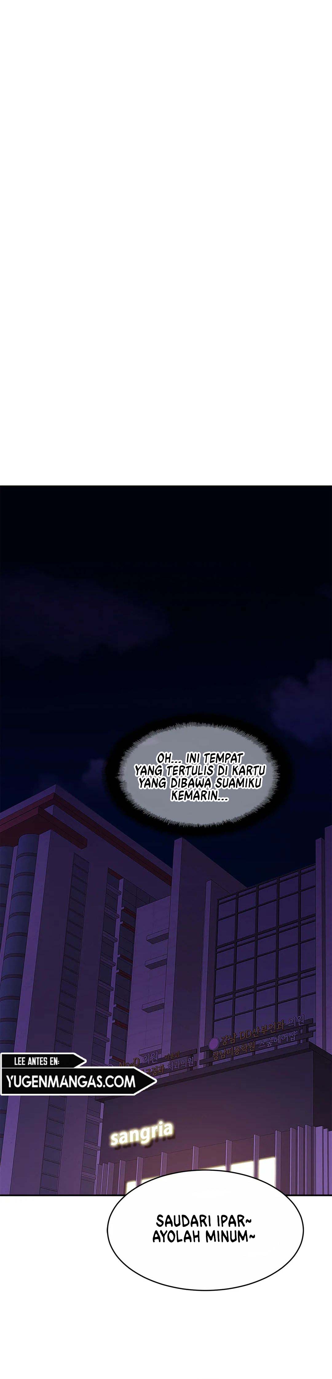 Closefam - Chapter 23 19