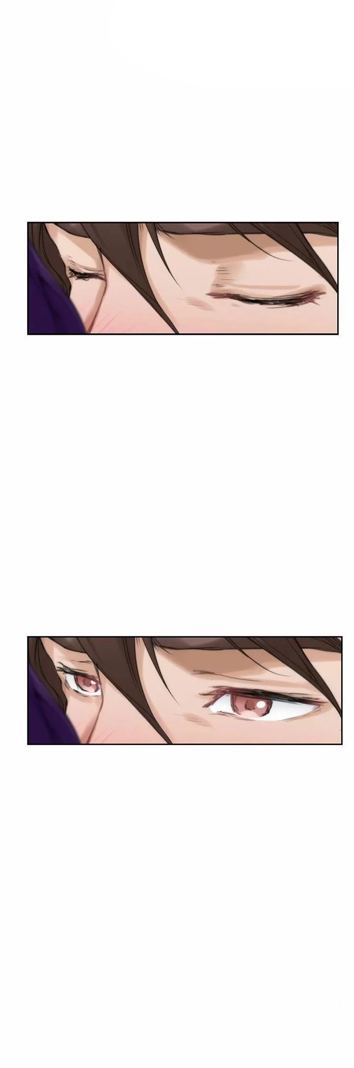 S-Mate - Chapter 23 23