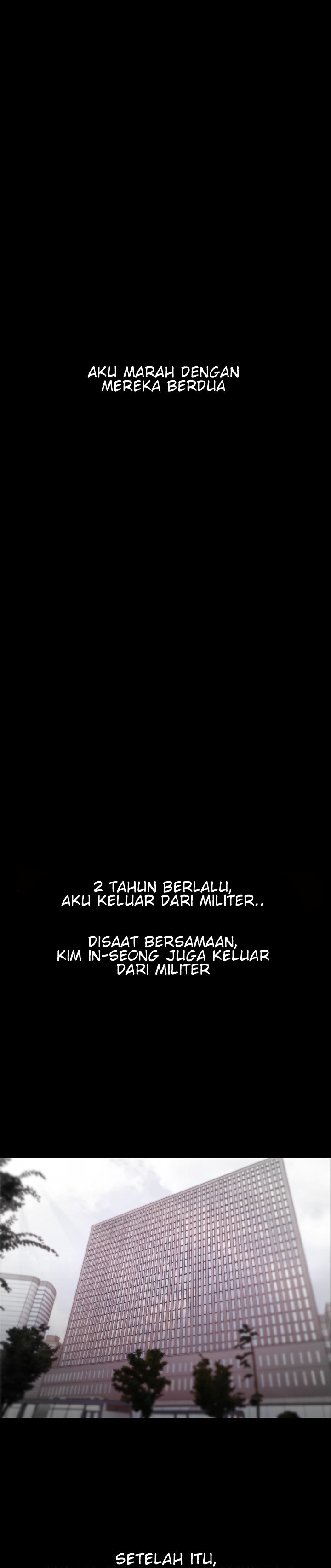 Loser (Team 201) - Chapter 23 19 Loser (Team 201) - Chapter 23 19