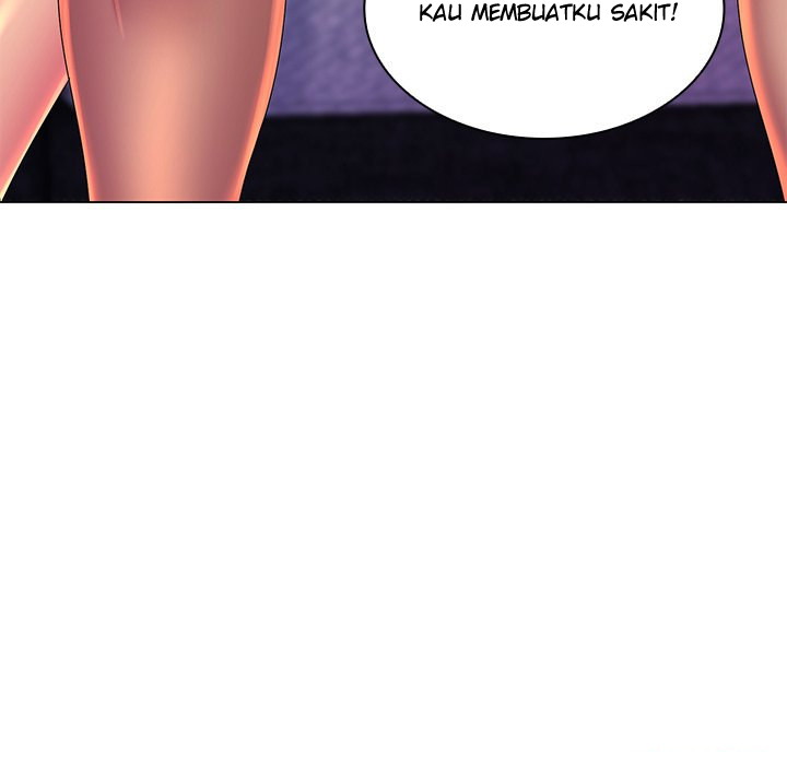 His Voice - Chapter 23 17