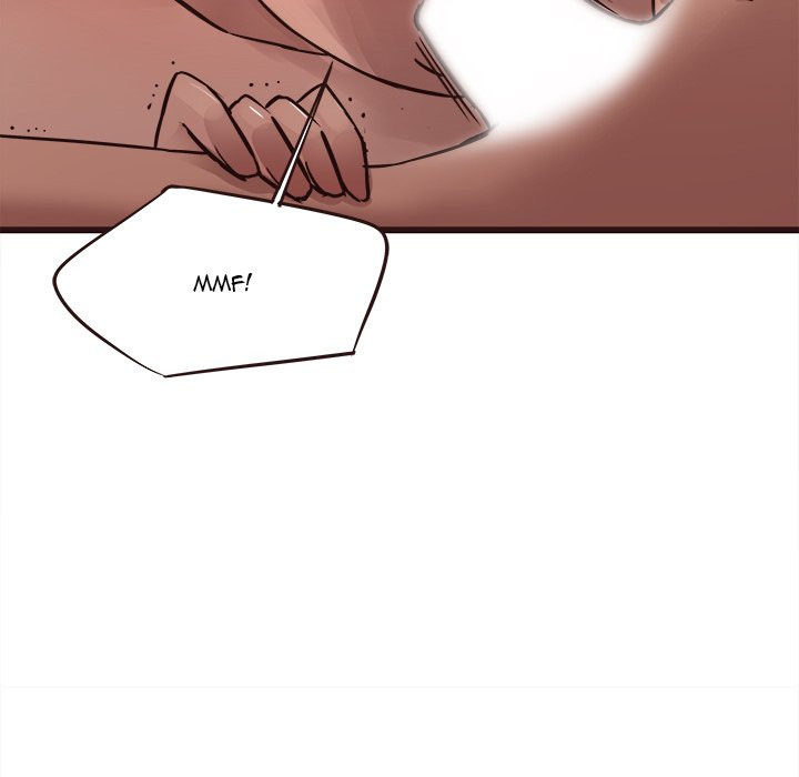 Stupid Love - Chapter 23 89 Stupid Love - Chapter 23 89