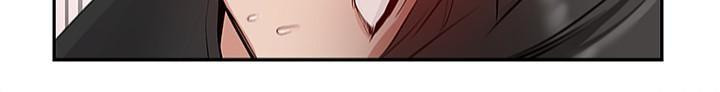 Floor Noise - Chapter 23 27