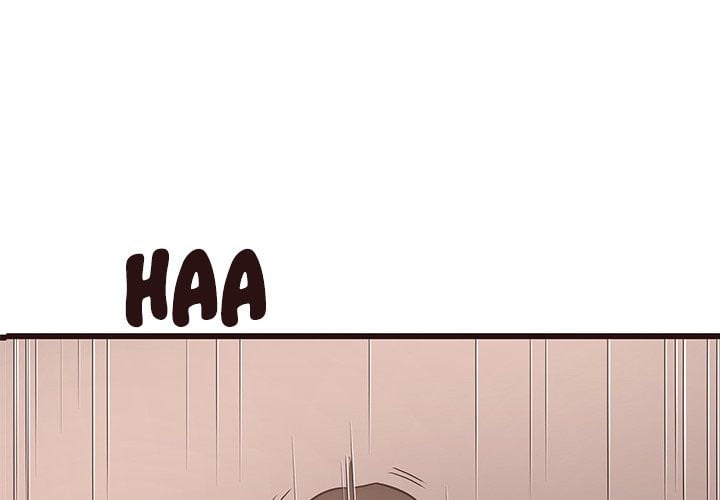 Stupid Love - Chapter 23 5 Stupid Love - Chapter 23 5