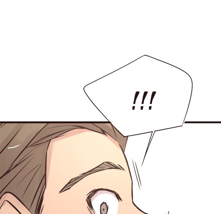 Stupid Love - Chapter 23 126 Stupid Love - Chapter 23 126