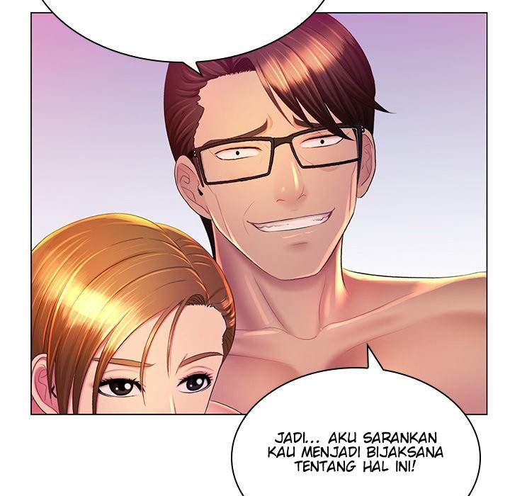 His Voice - Chapter 23 39